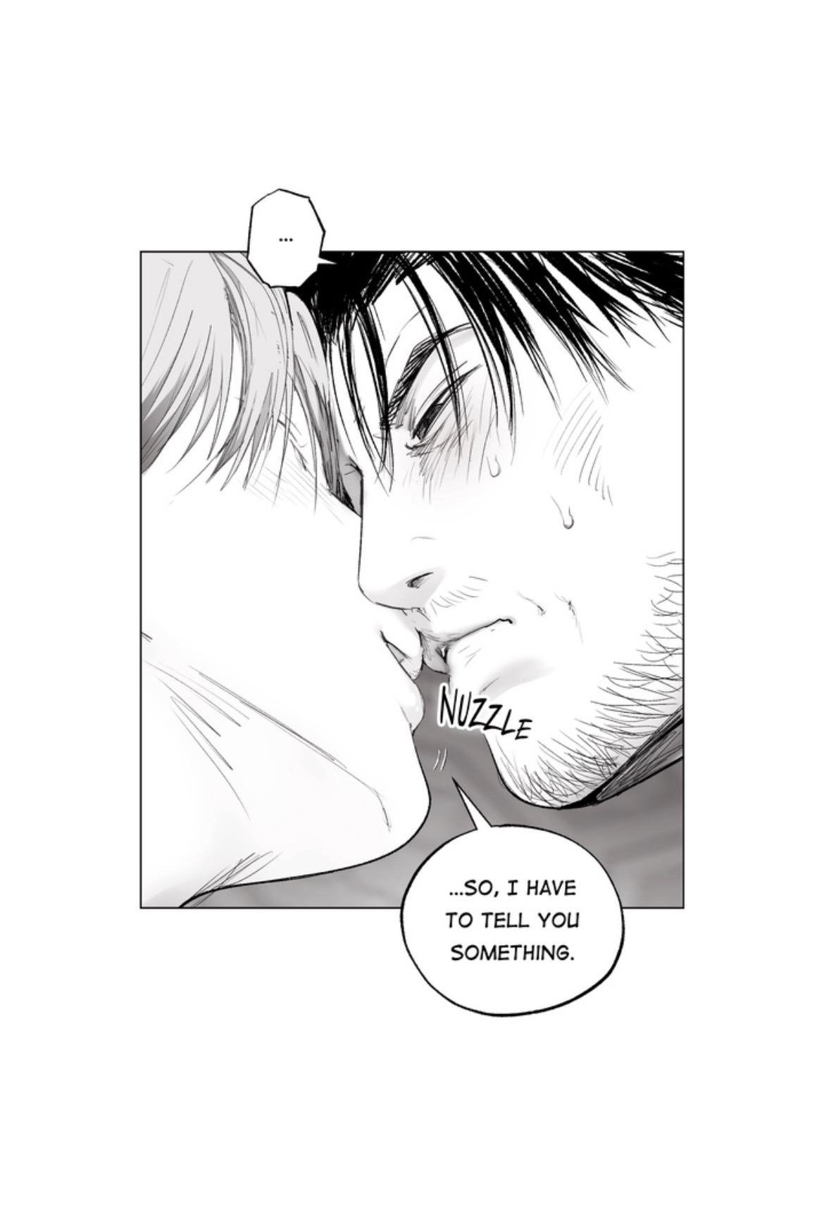 Indomitable Champion Chapter 50 - Page 131 in English