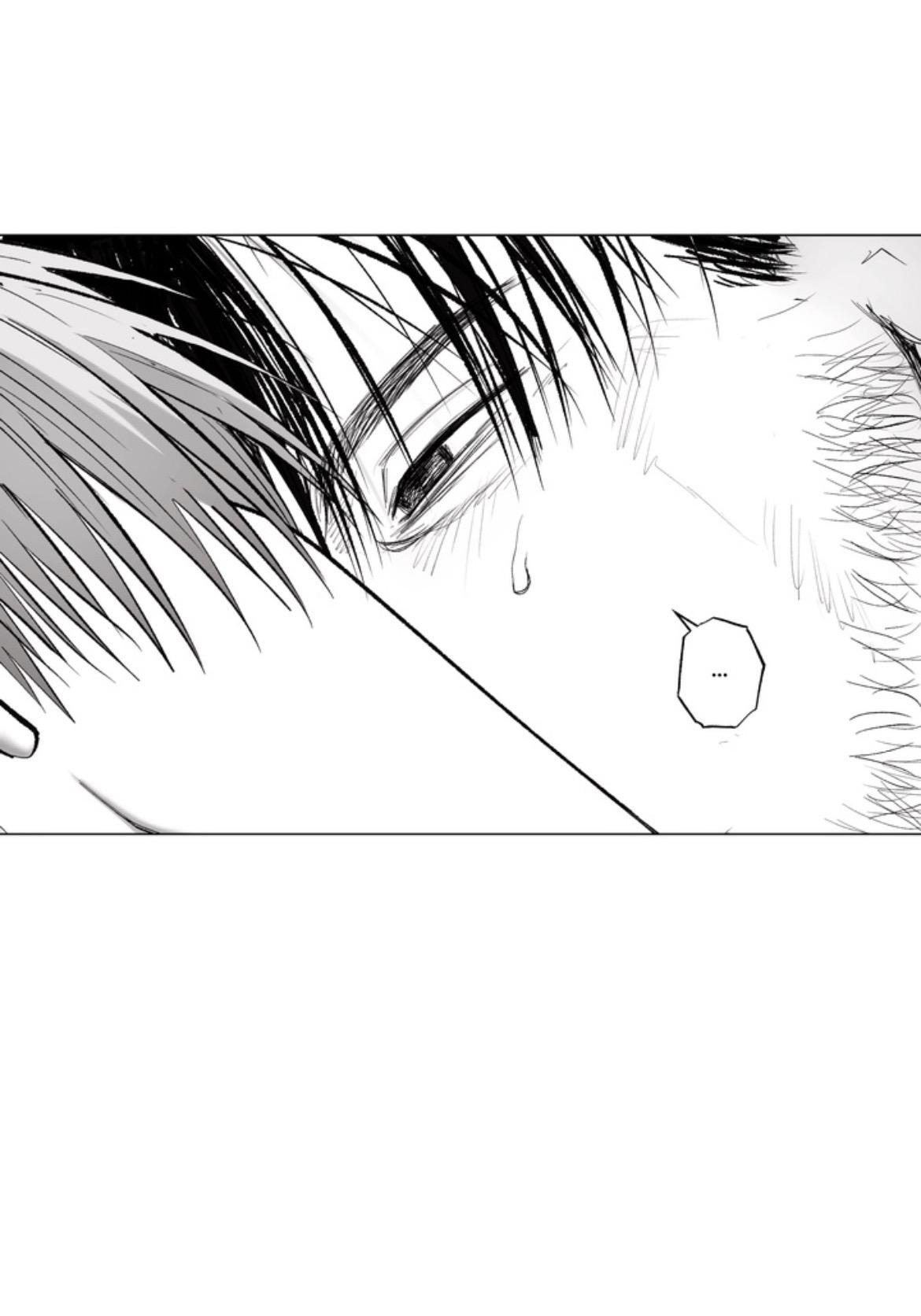 Indomitable Champion Chapter 50 - Page 136 in English