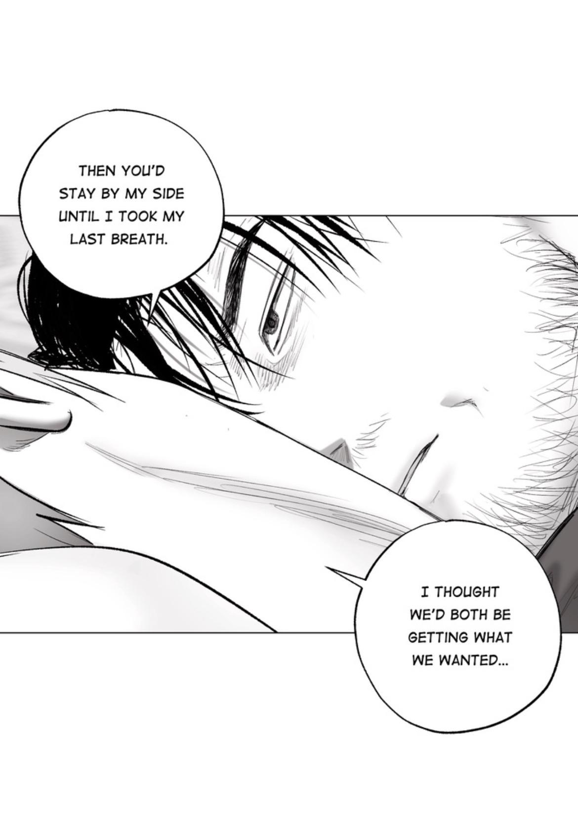 Indomitable Champion Chapter 50 - Page 141 in English