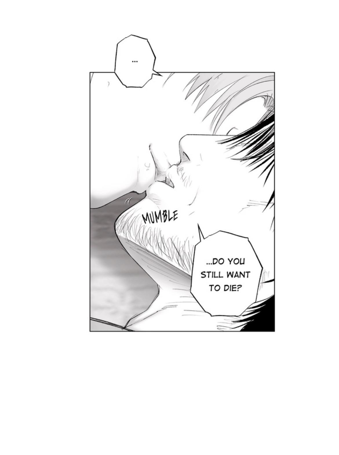 Indomitable Champion Chapter 50 - Page 144 in English