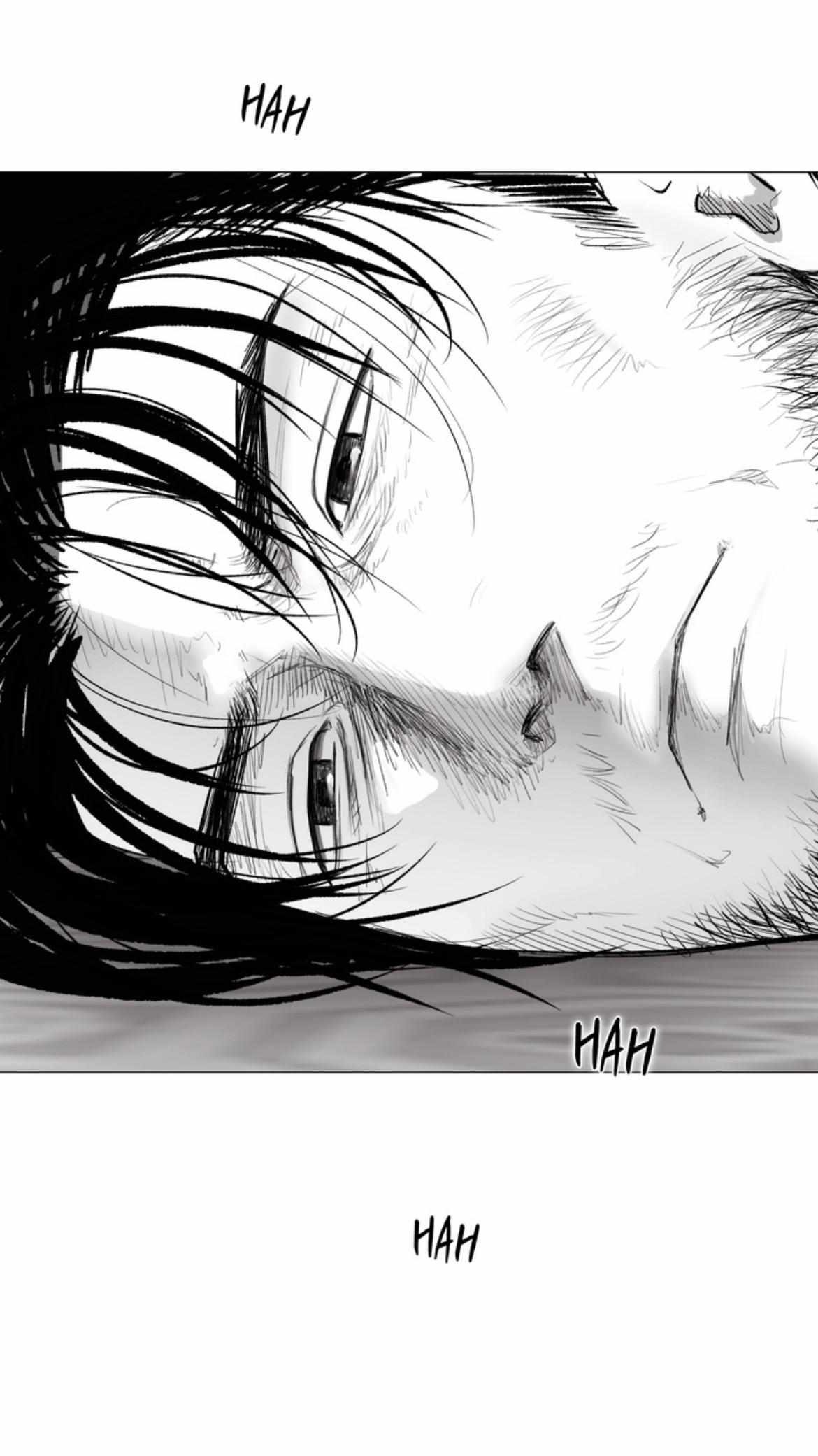 Indomitable Champion Chapter 50 - Page 146 in English