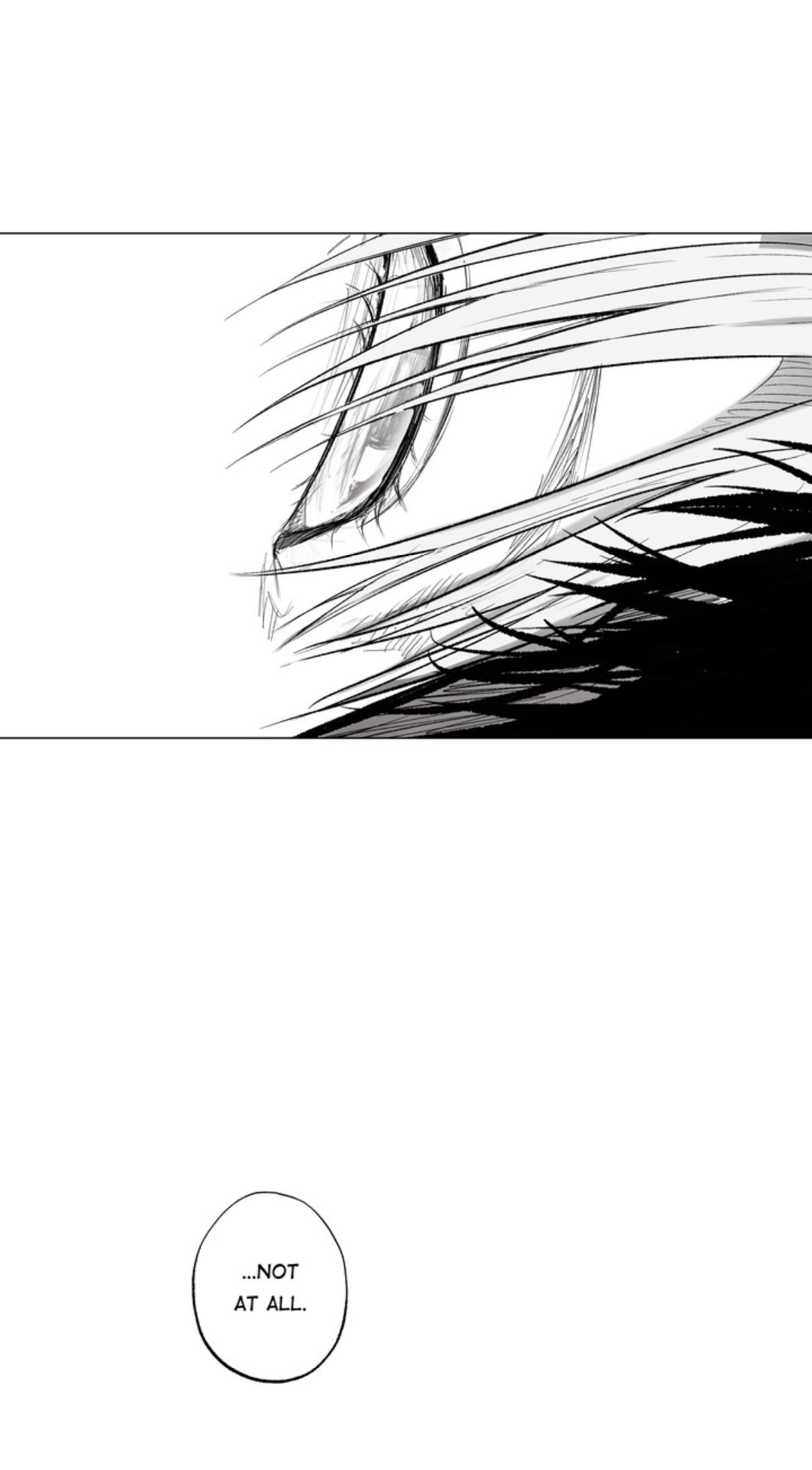 Indomitable Champion Chapter 50 - Page 147 in English
