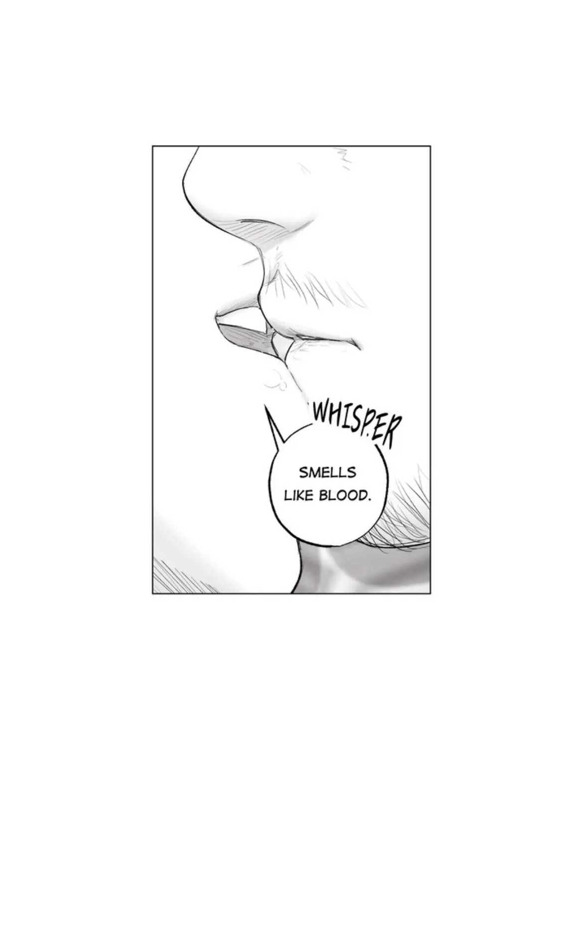 Indomitable Champion Chapter 51 - Page 13 in English