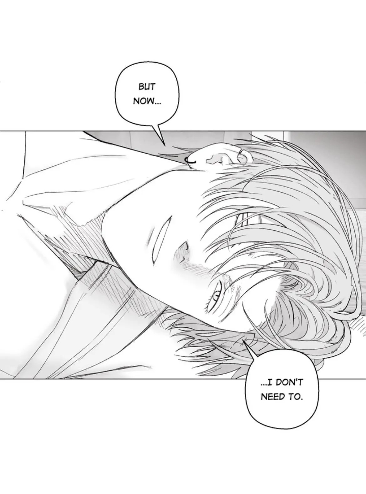 Indomitable Champion Chapter 51 - Page 30 in English
