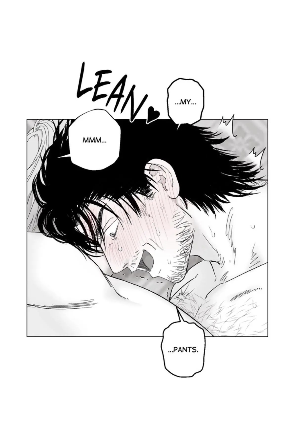 Indomitable Champion Chapter 51 - Page 36 in English