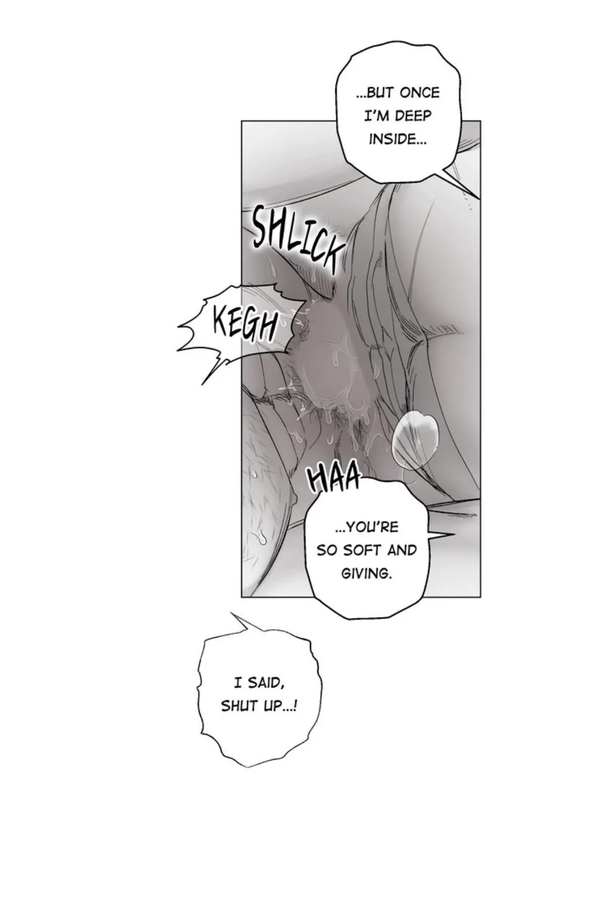 Indomitable Champion Chapter 51 - Page 44 in English