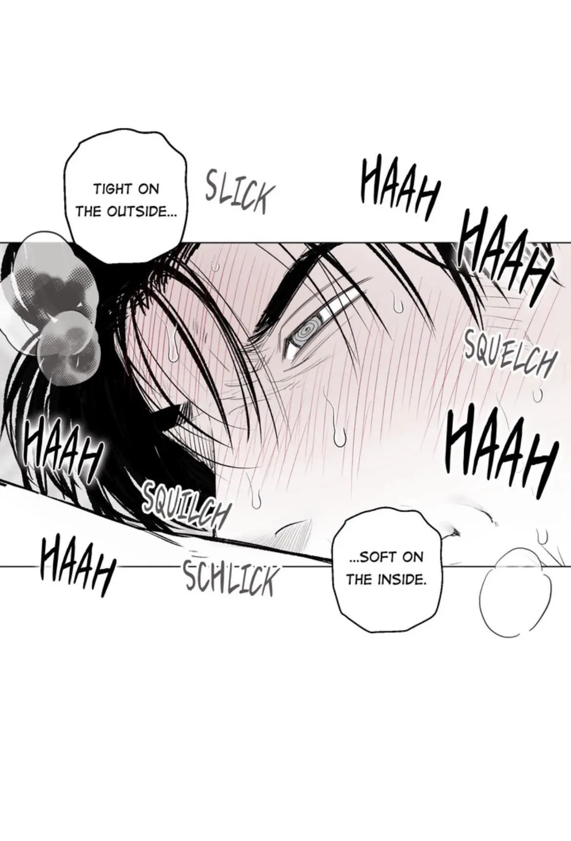 Indomitable Champion Chapter 51 - Page 45 in English
