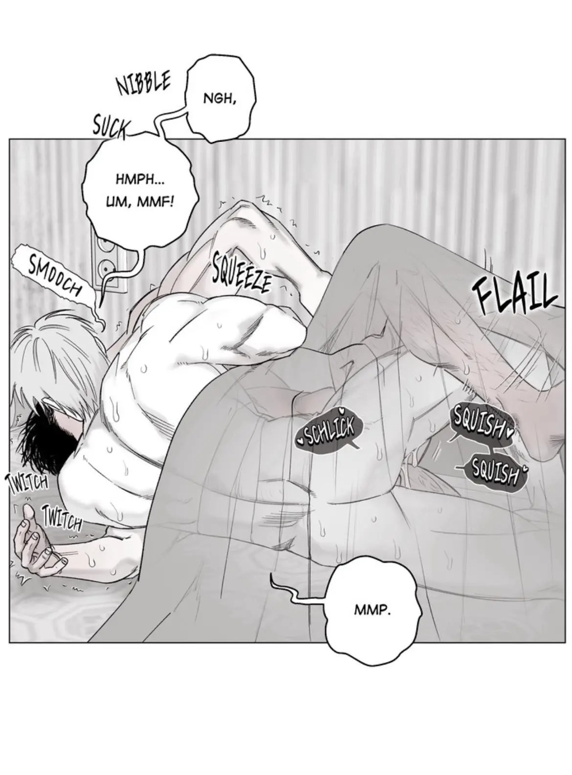 Indomitable Champion Chapter 51 - Page 52 in English