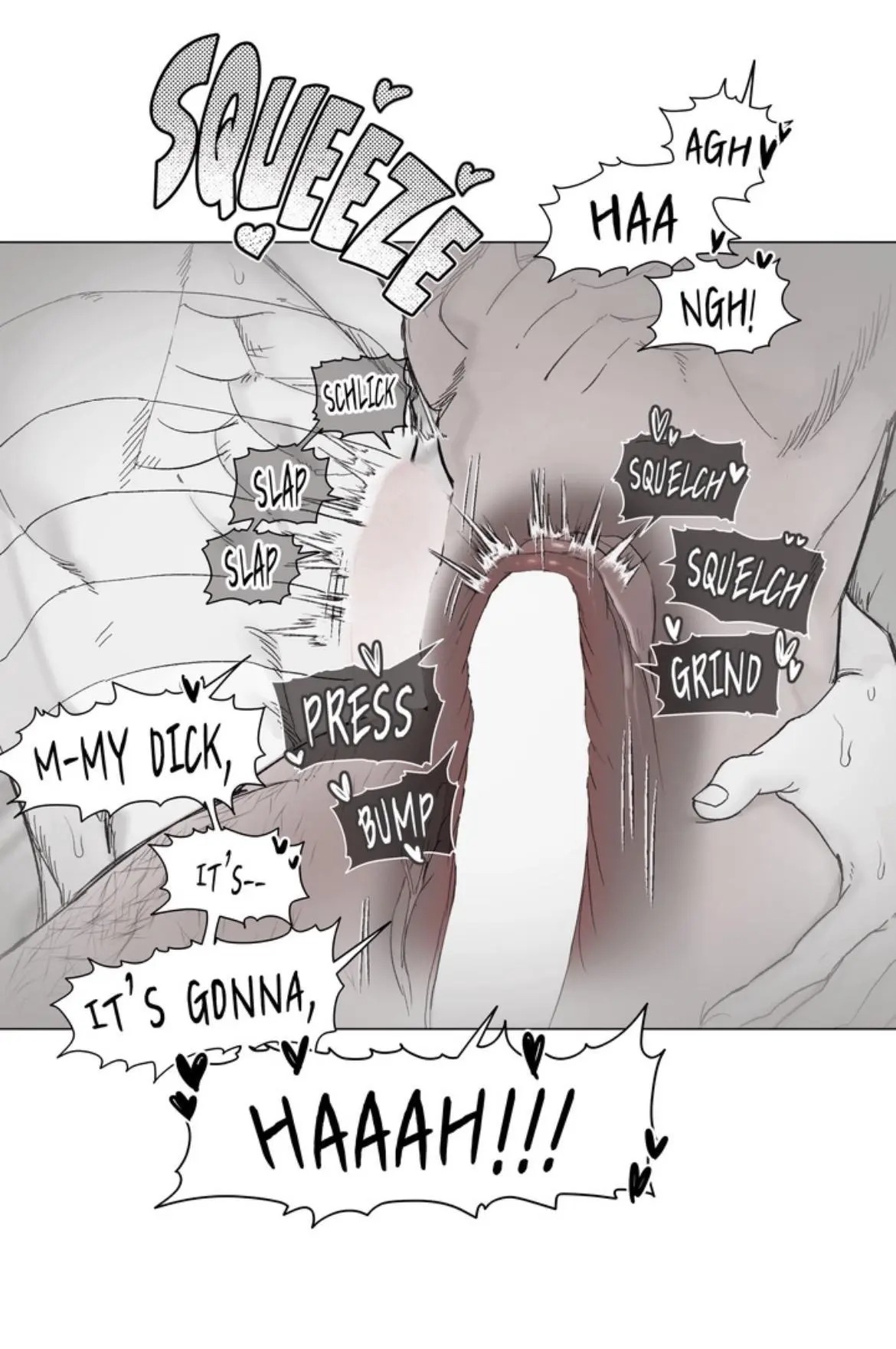 Indomitable Champion Chapter 51 - Page 60 in English