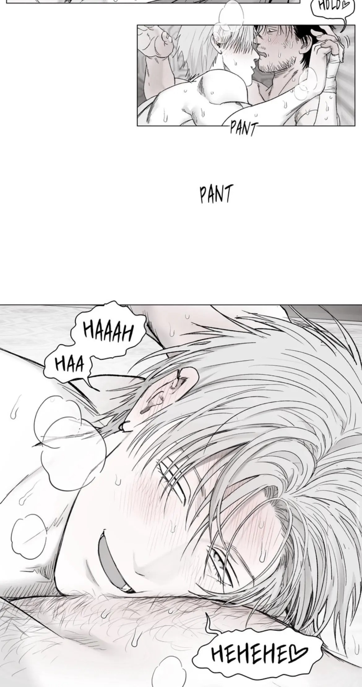 Indomitable Champion Chapter 51 - Page 62 in English