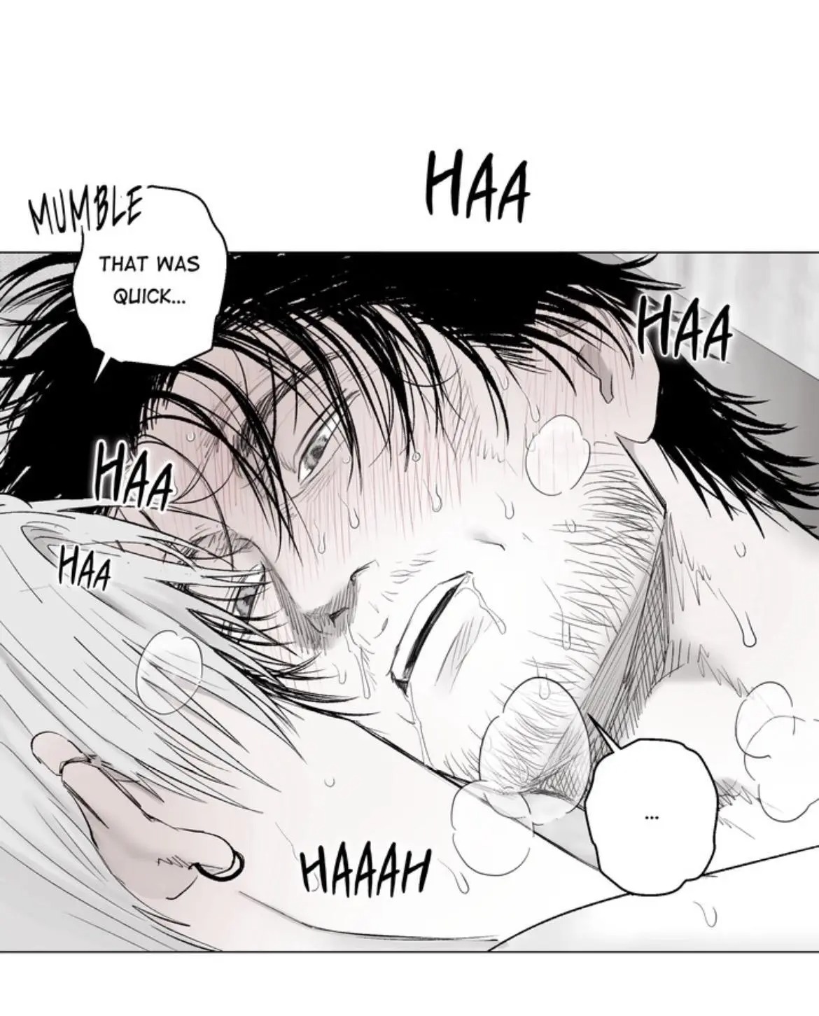 Indomitable Champion Chapter 51 - Page 63 in English