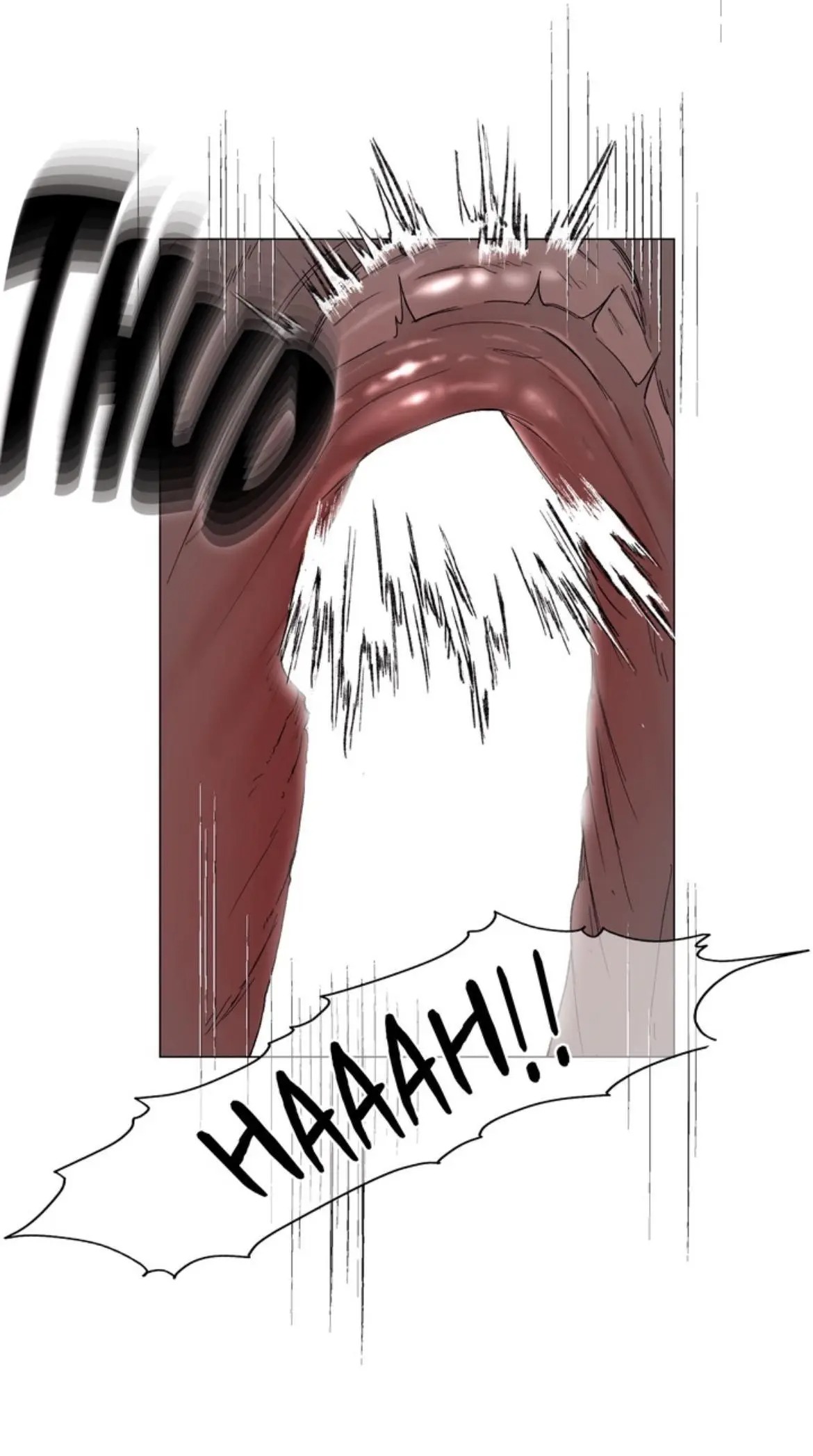 Indomitable Champion Chapter 51 - Page 69 in English