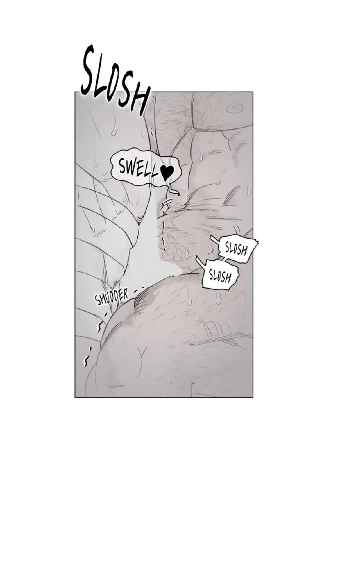 Indomitable Champion Chapter 51 - Page 71 in English