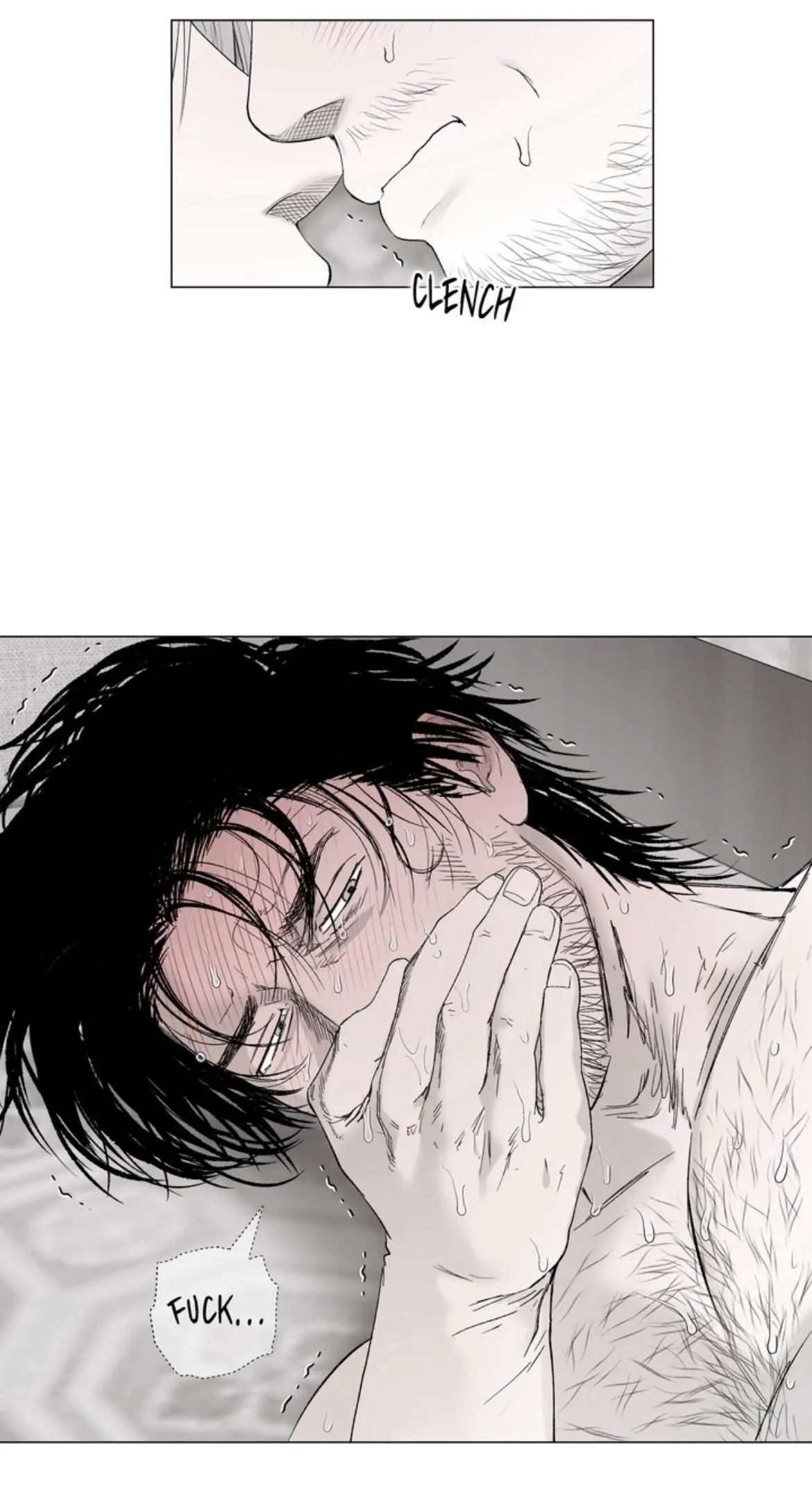 Indomitable Champion Chapter 51 - Page 75 in English