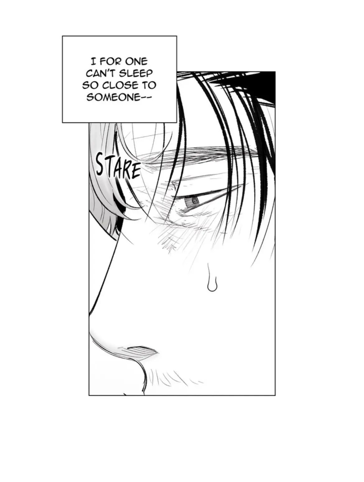 Indomitable Champion Chapter 51 - Page 9 in English