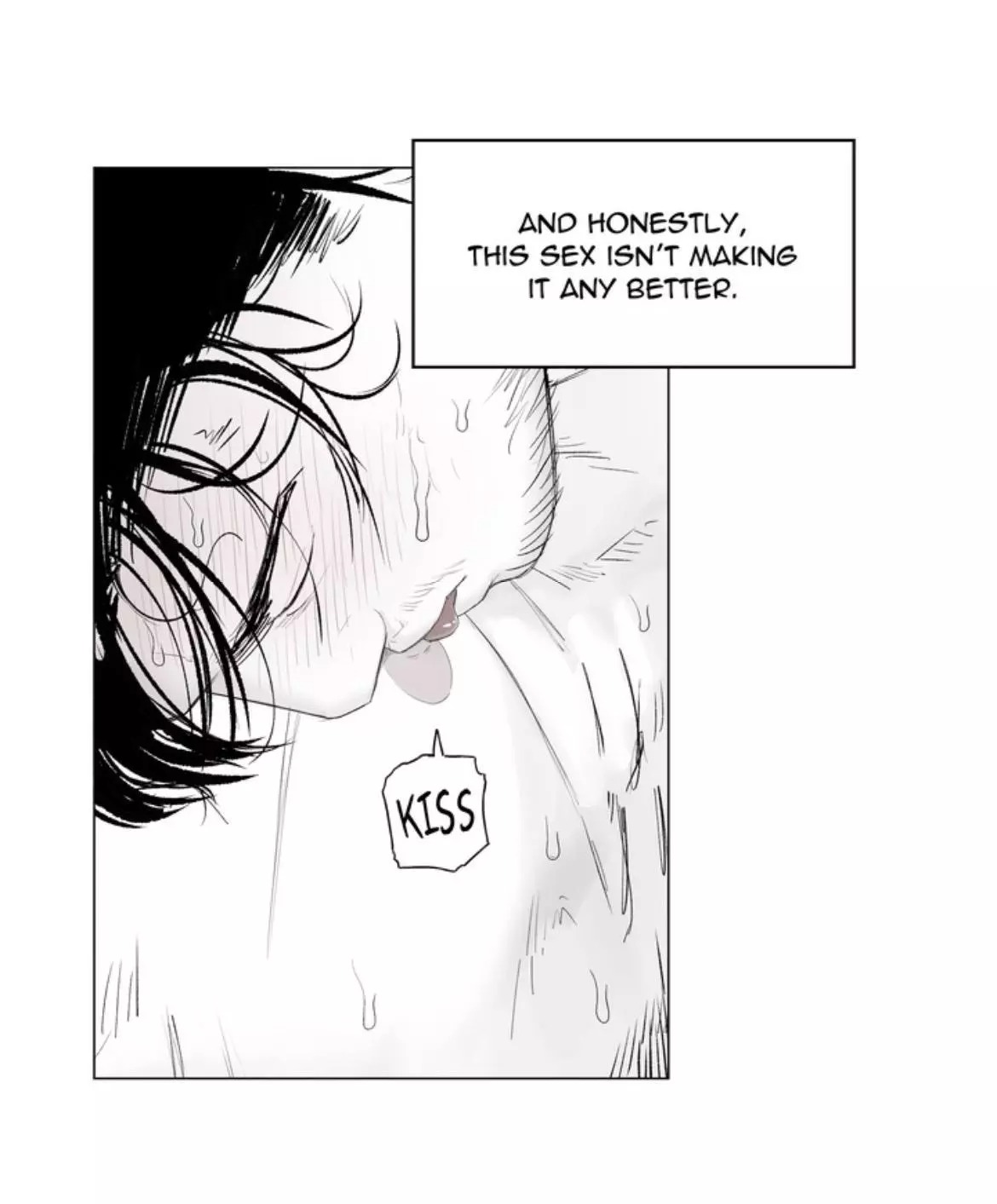 Indomitable Champion Chapter 52 - Page 20 in English