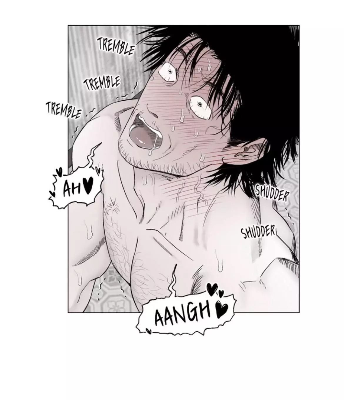 Indomitable Champion Chapter 52 - Page 33 in English