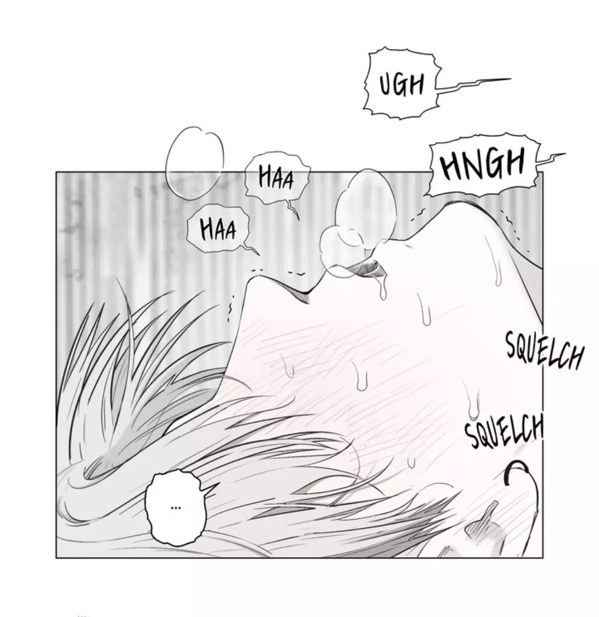 Indomitable Champion Chapter 52 - Page 36 in English