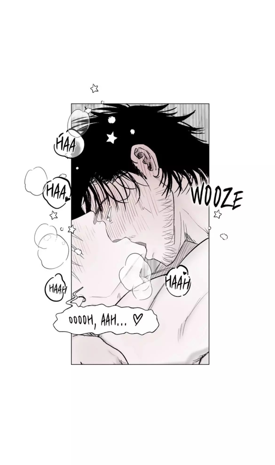 Indomitable Champion Chapter 52 - Page 60 in English
