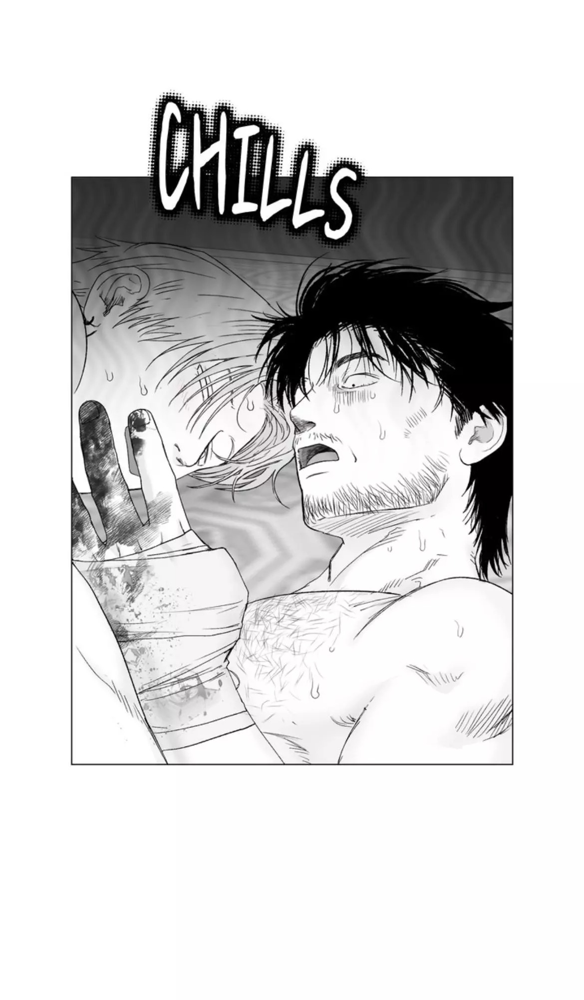 Indomitable Champion Chapter 52 - Page 67 in English