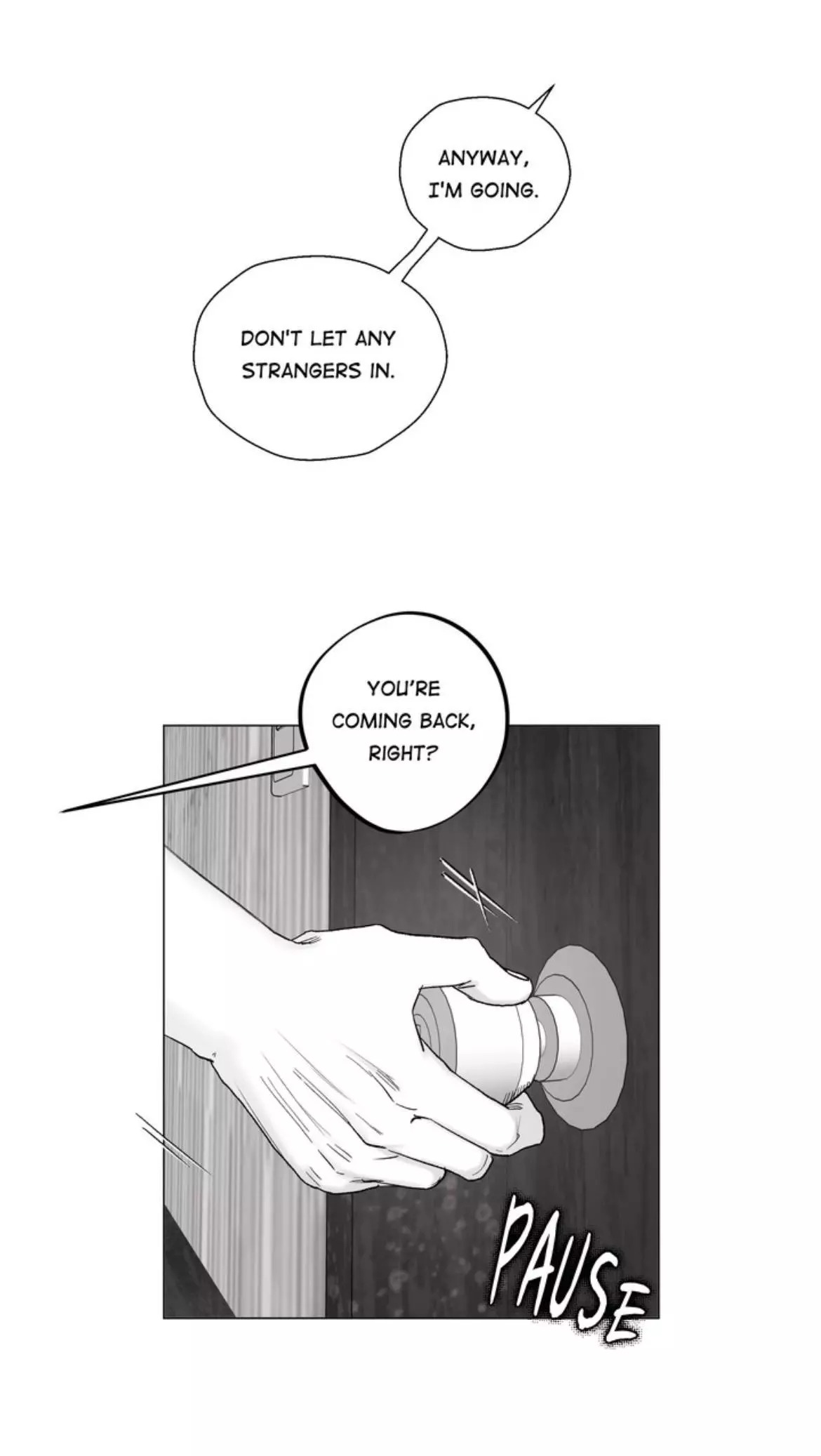 Indomitable Champion Chapter 53 - Page 13 in English
