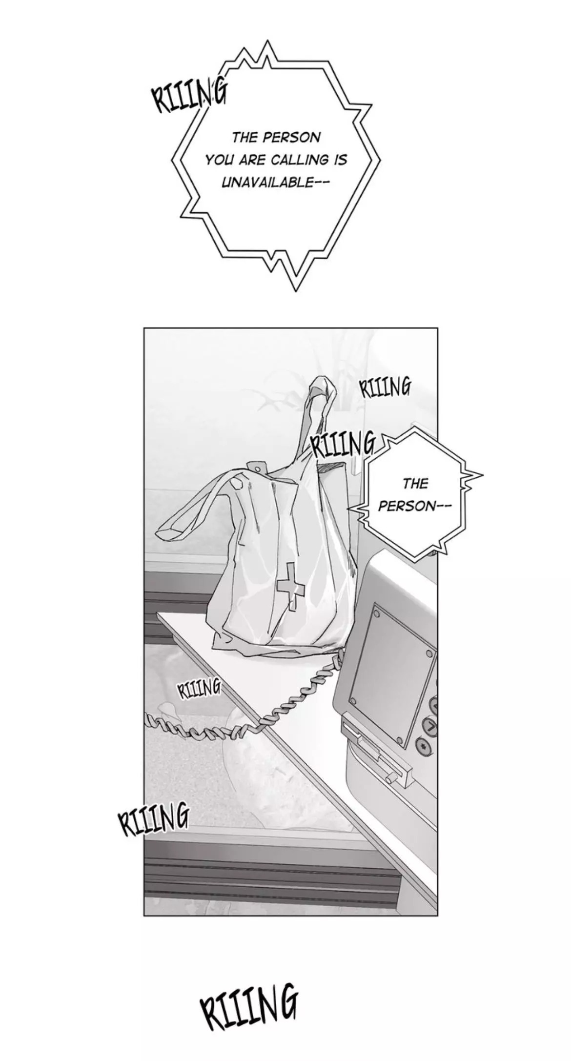 Indomitable Champion Chapter 53 - Page 35 in English