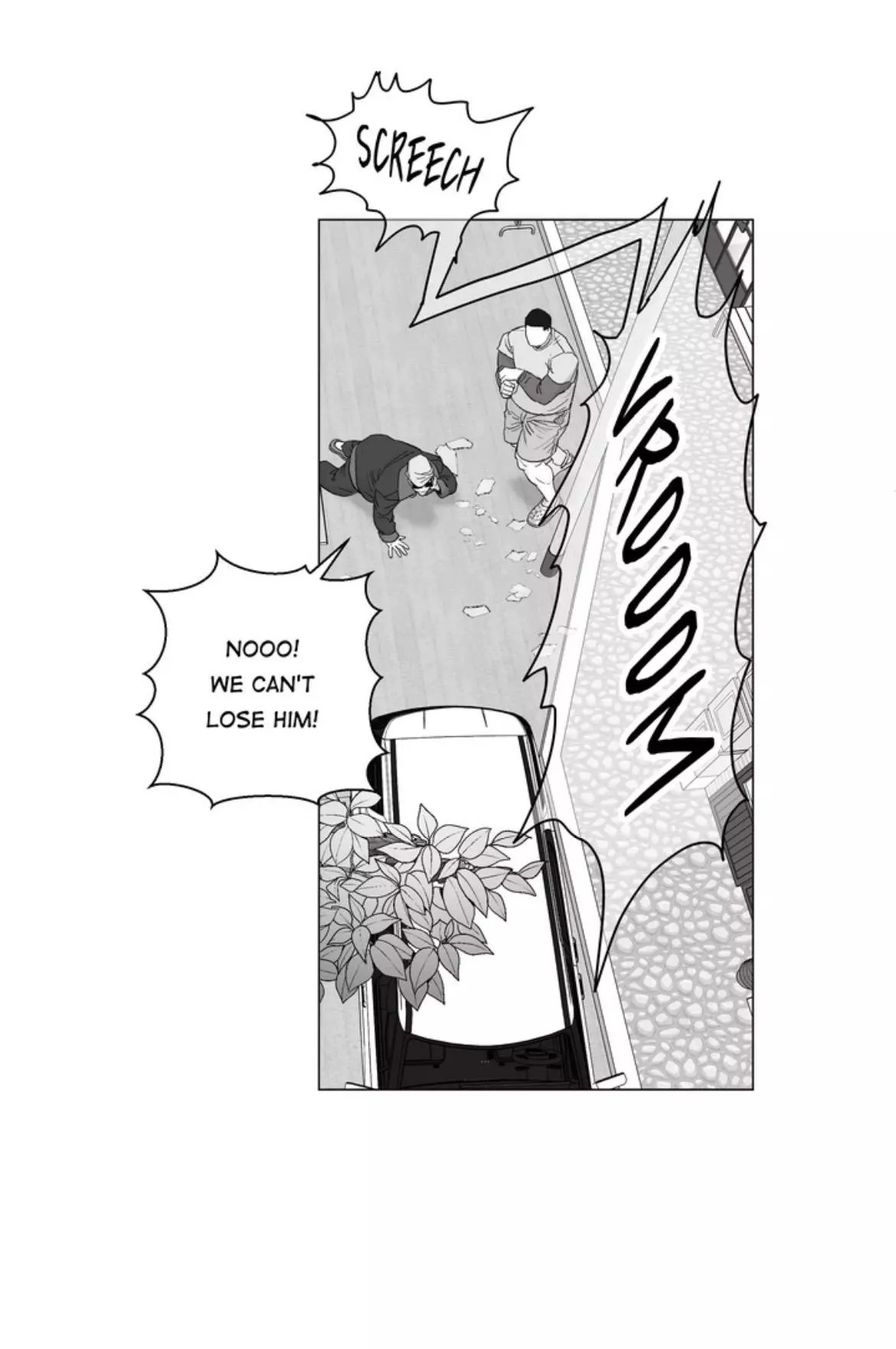 Indomitable Champion Chapter 53 - Page 67 in English