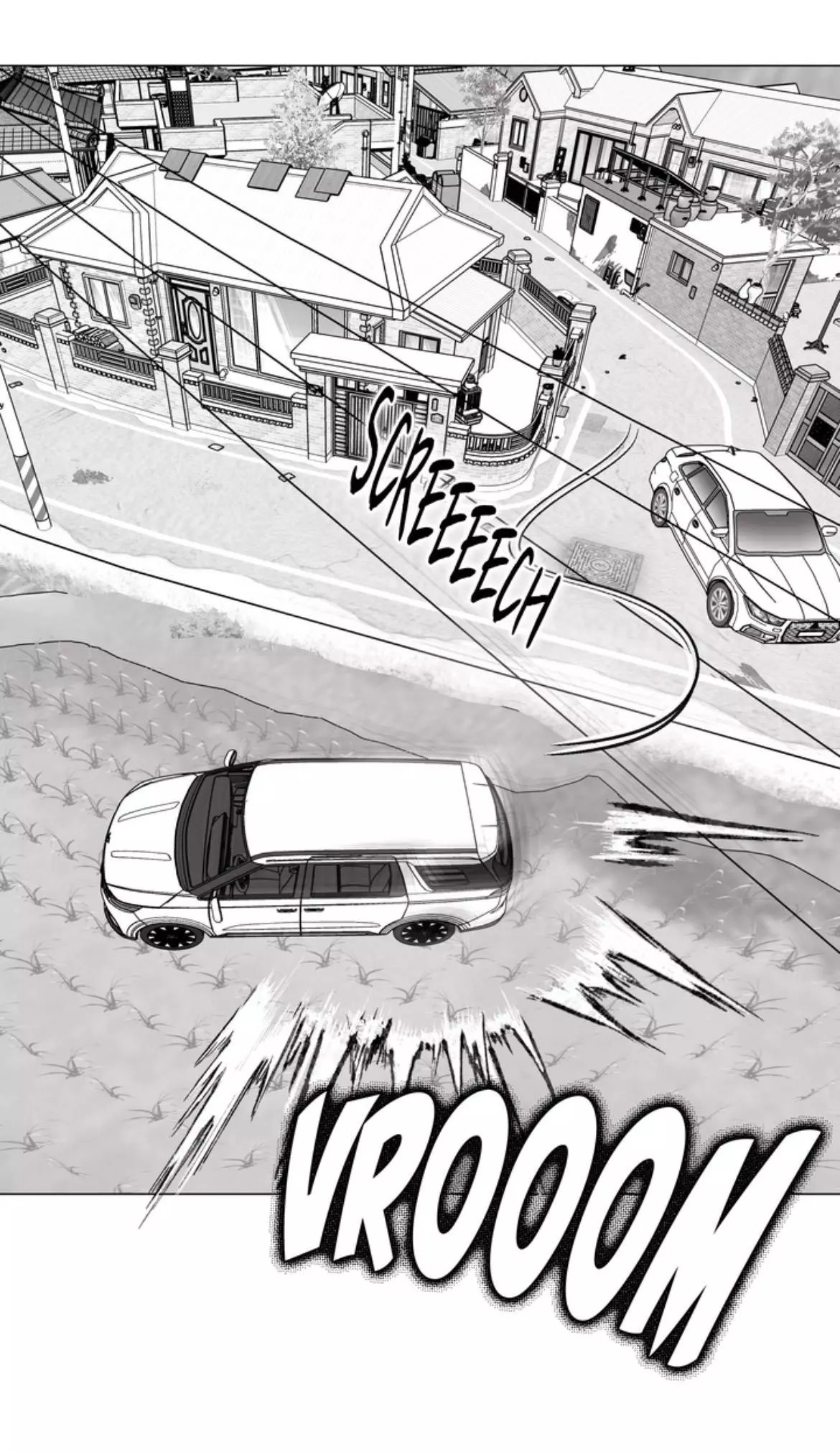 Indomitable Champion Chapter 53 - Page 72 in English