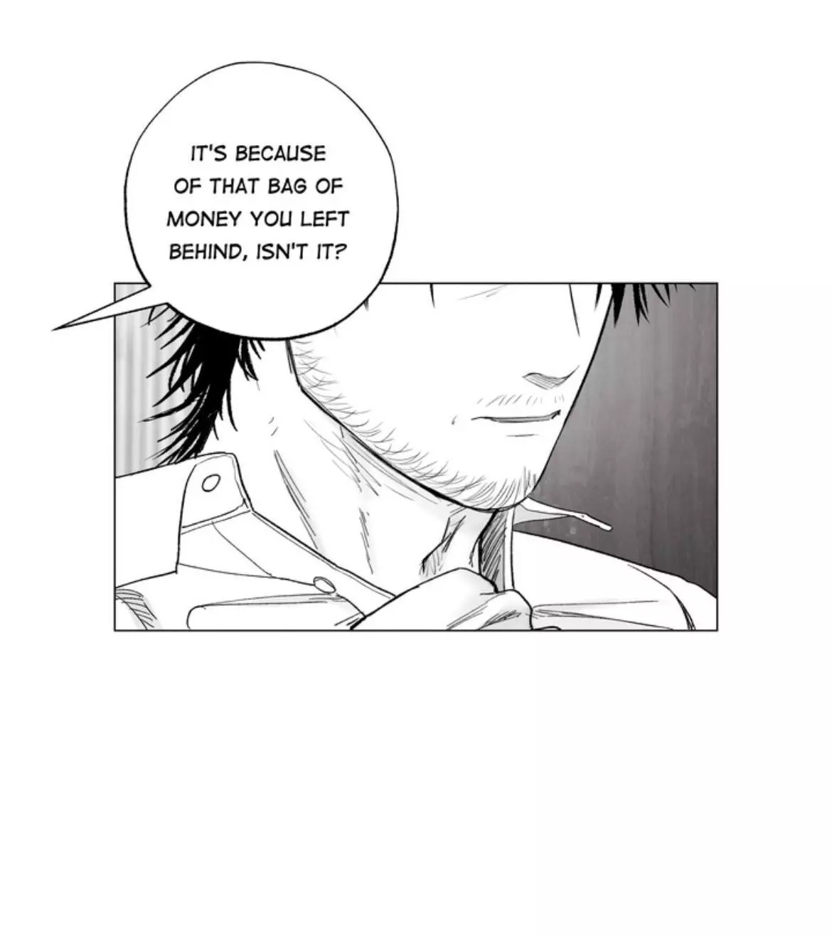 Indomitable Champion Chapter 53 - Page 8 in English