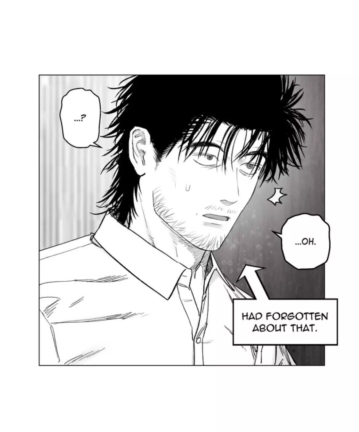 Indomitable Champion Chapter 53 - Page 9 in English