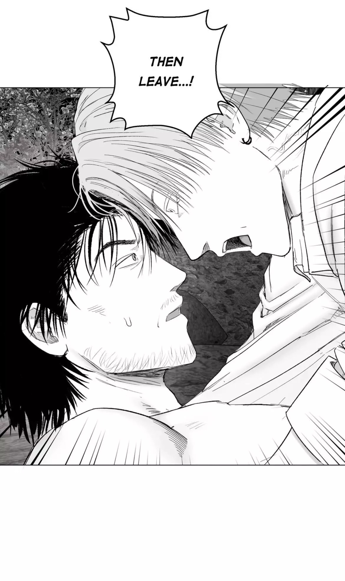 Indomitable Champion Chapter 54 - Page 49 in English