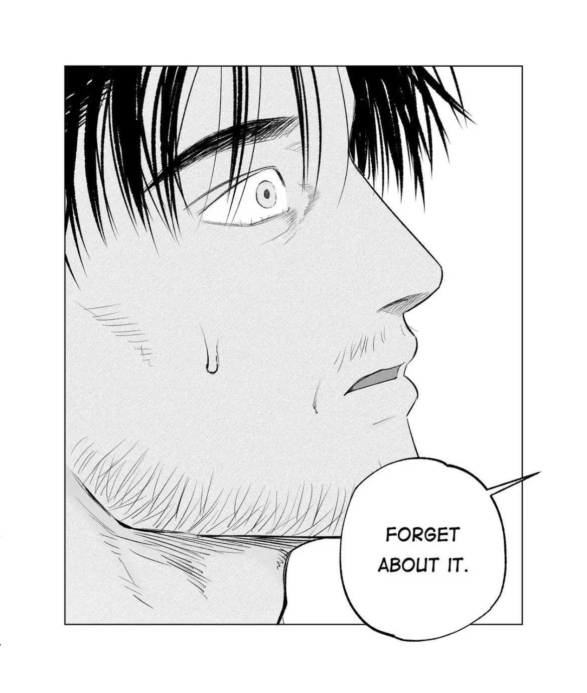 Indomitable Champion Chapter 54 - Page 52 in English