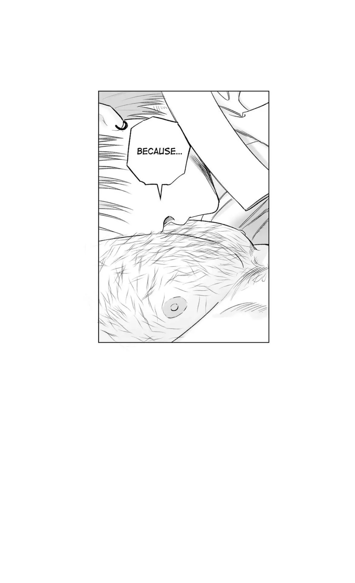 Indomitable Champion Chapter 54 - Page 55 in English