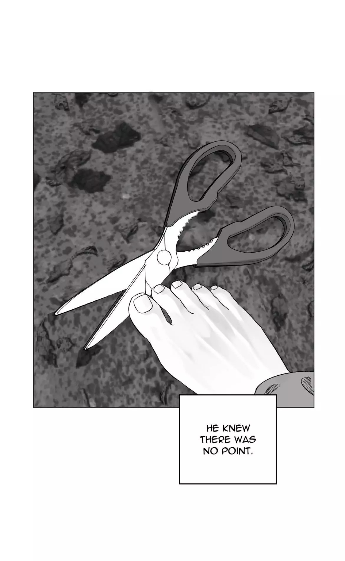 Indomitable Champion Chapter 54 - Page 91 in English