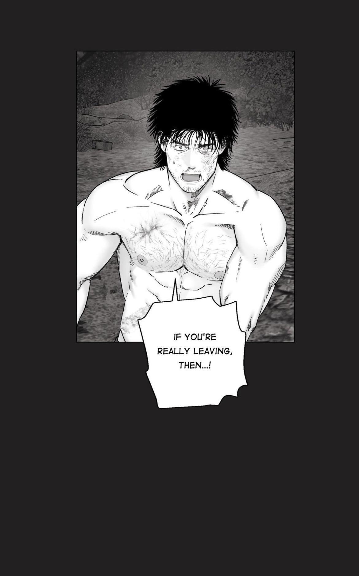 Indomitable Champion Chapter 55 - Page 10 in English