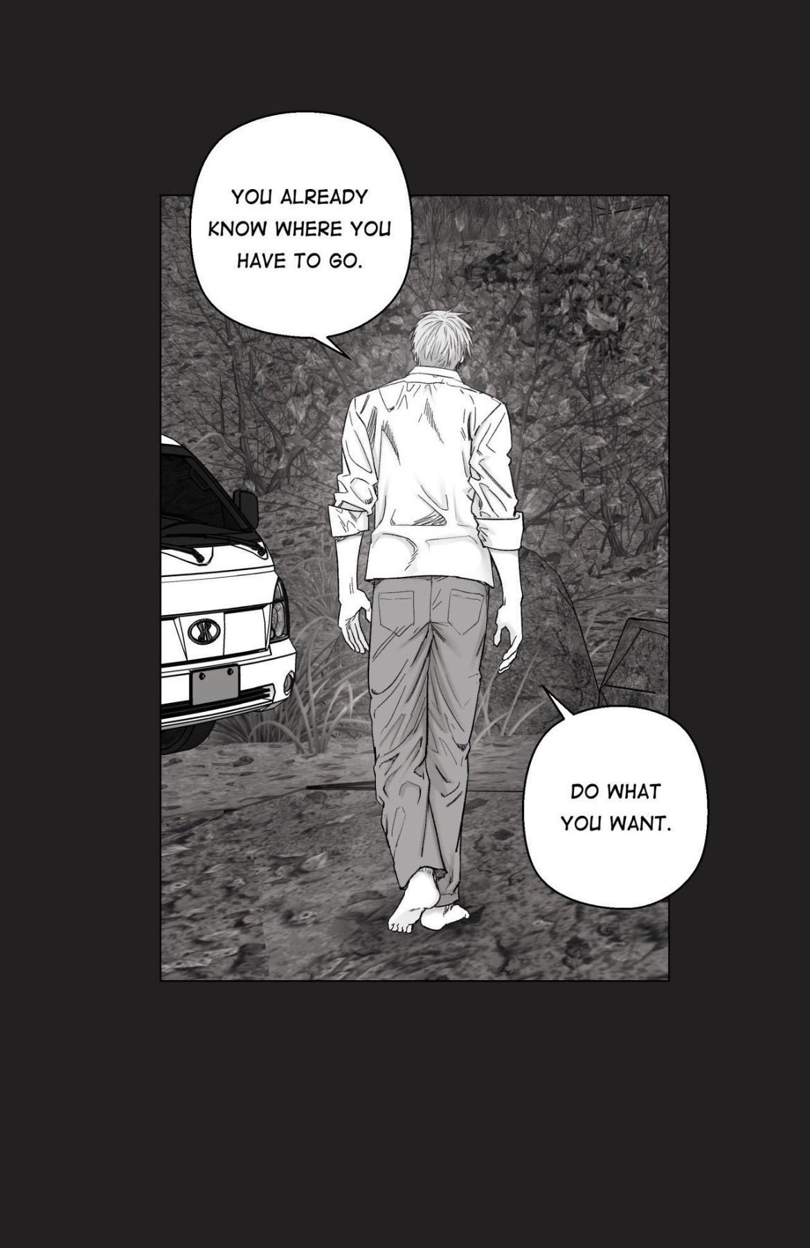 Indomitable Champion Chapter 55 - Page 12 in English