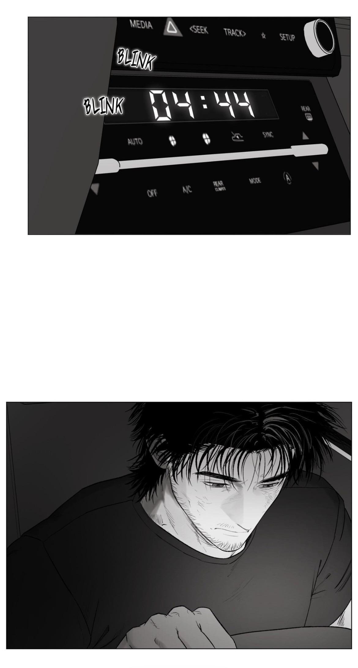 Indomitable Champion Chapter 55 - Page 18 in English