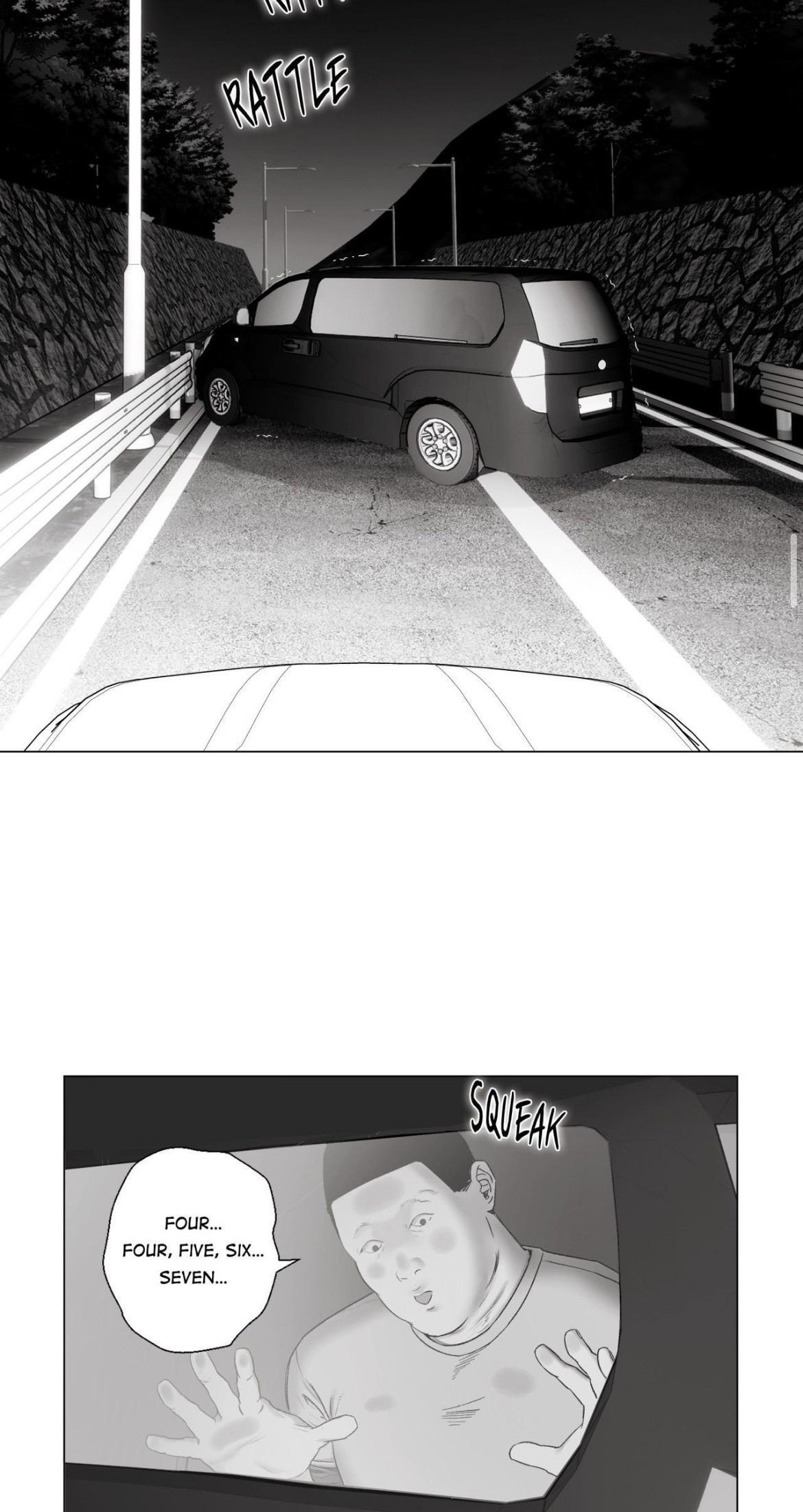 Indomitable Champion Chapter 55 - Page 28 in English