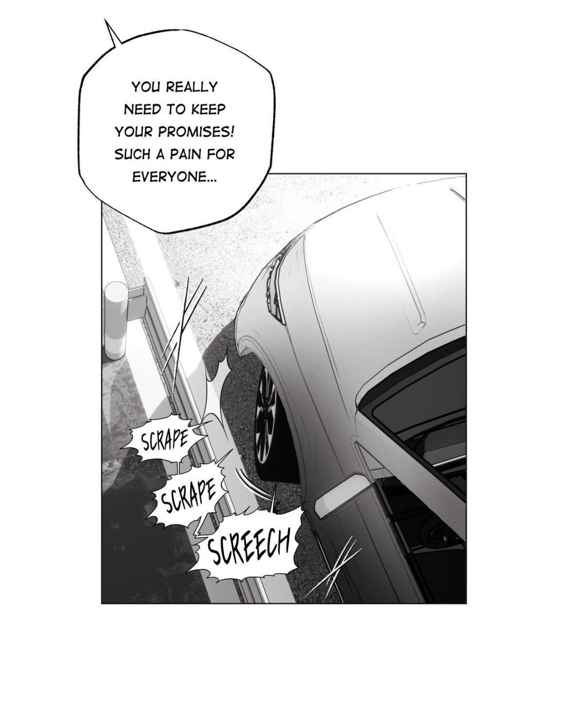 Indomitable Champion Chapter 55 - Page 34 in English