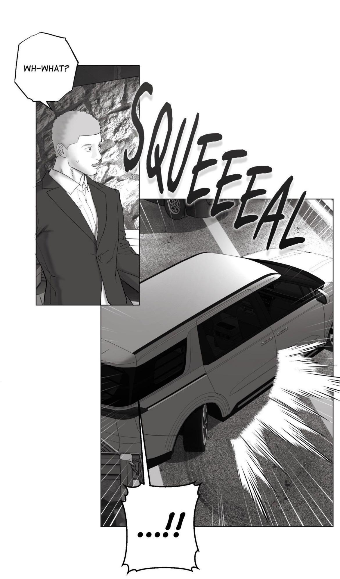 Indomitable Champion Chapter 55 - Page 35 in English