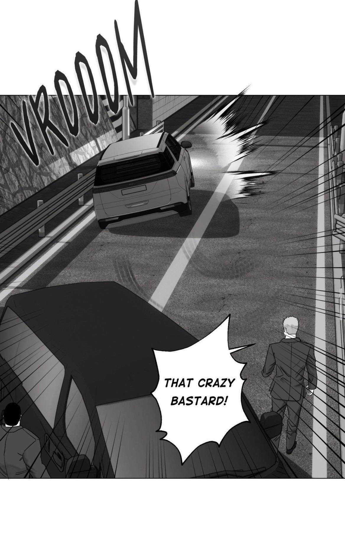 Indomitable Champion Chapter 55 - Page 36 in English