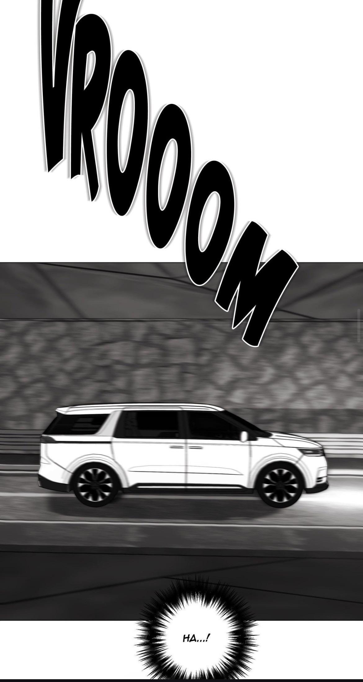 Indomitable Champion Chapter 55 - Page 38 in English
