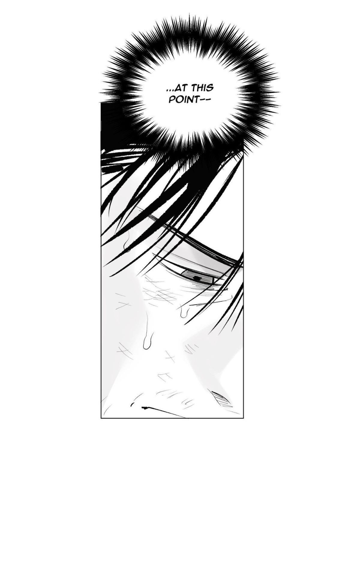 Indomitable Champion Chapter 55 - Page 42 in English