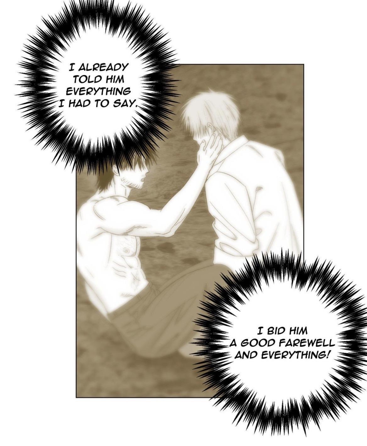 Indomitable Champion Chapter 55 - Page 47 in English