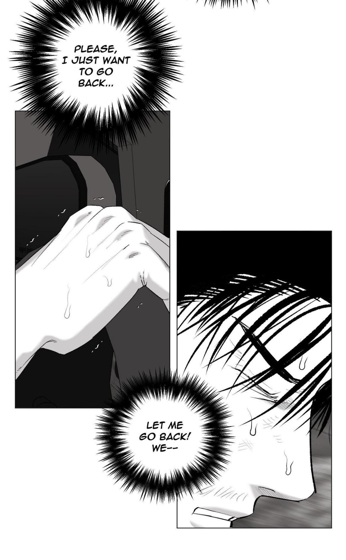 Indomitable Champion Chapter 55 - Page 49 in English