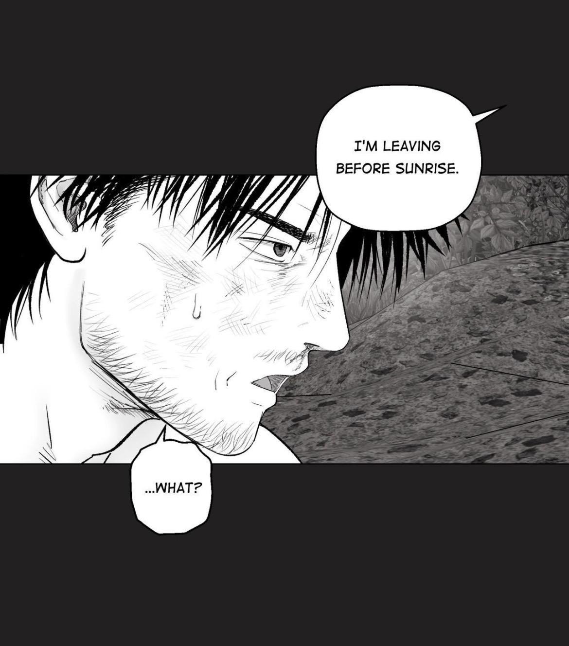 Indomitable Champion Chapter 55 - Page 5 in English