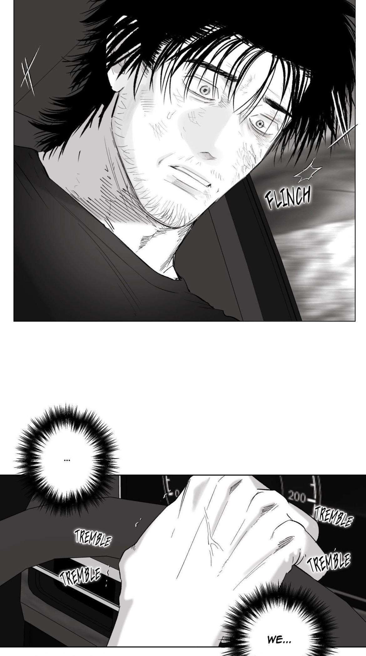 Indomitable Champion Chapter 55 - Page 50 in English