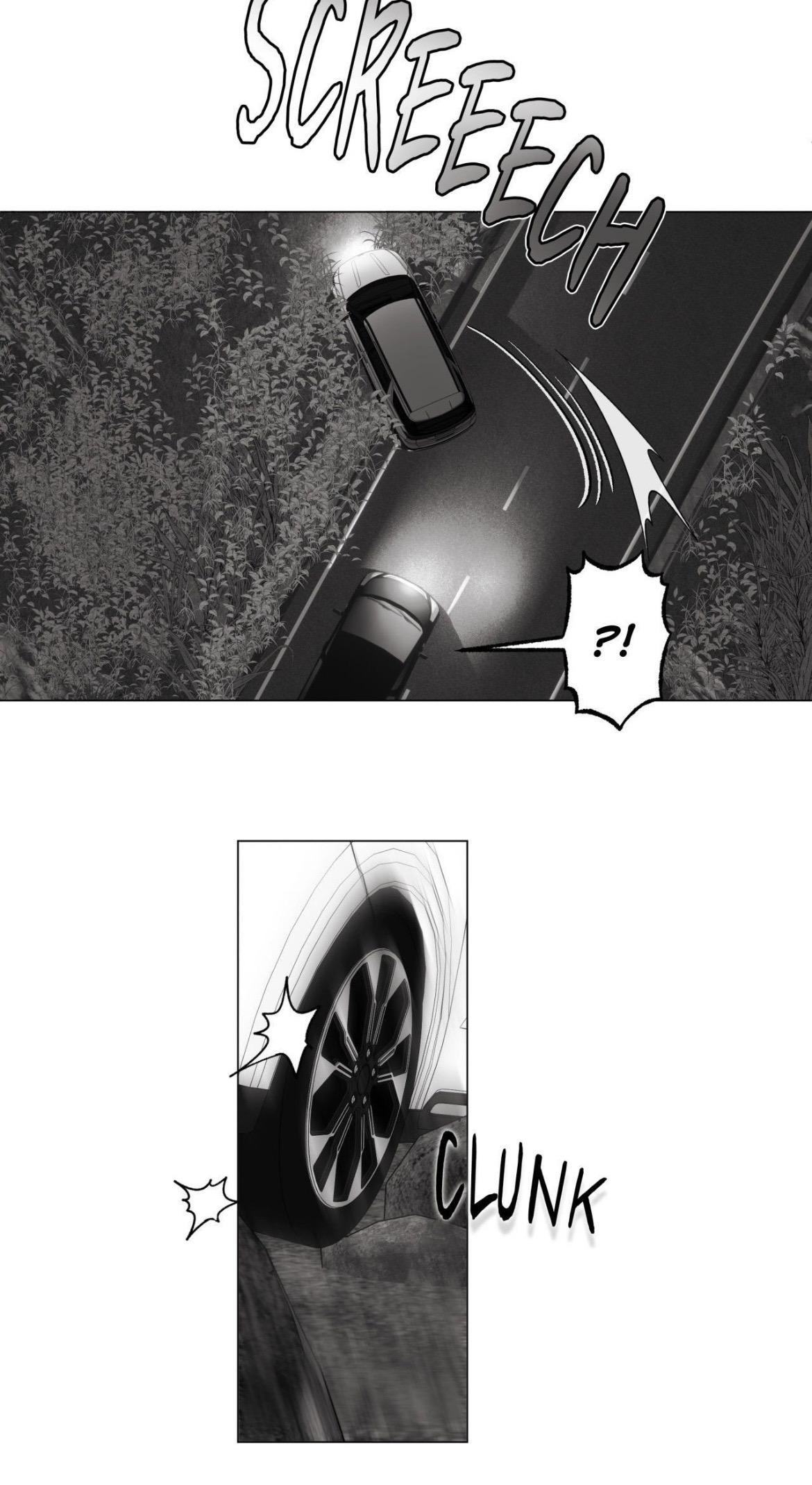 Indomitable Champion Chapter 55 - Page 51 in English