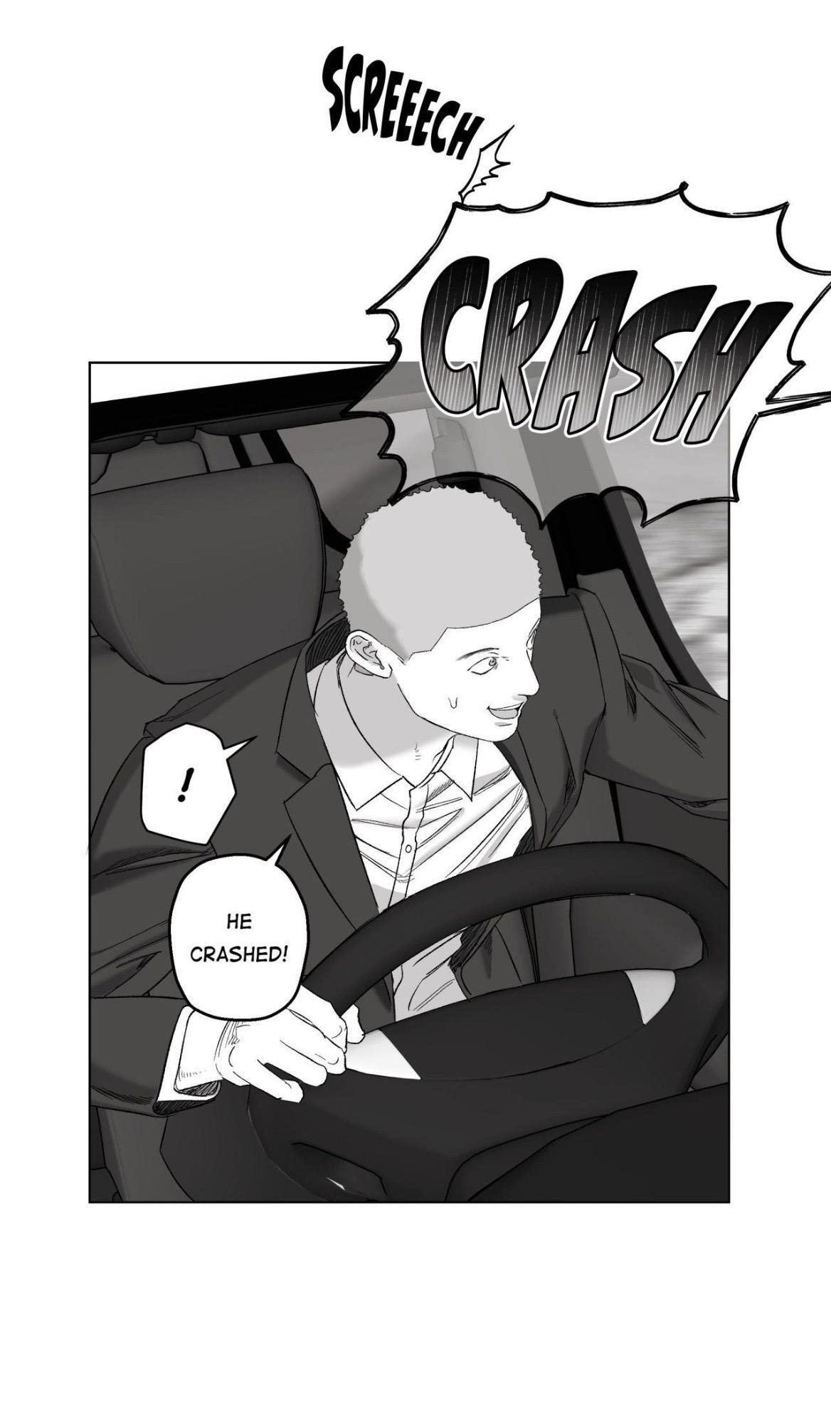 Indomitable Champion Chapter 55 - Page 54 in English