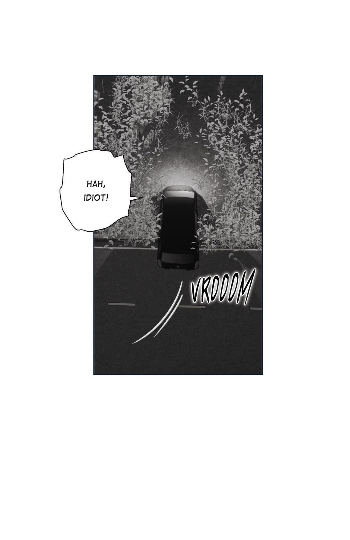 Indomitable Champion Chapter 55 - Page 55 in English
